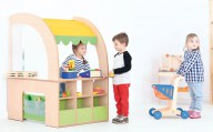 Winkel Flexi